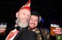 Thumbs/tn_Kick off 2025 436.jpg